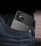 etui-do-iphone-12-pro-iphone-12-case-zalaczone-wyposazenie-szklo-hartowane