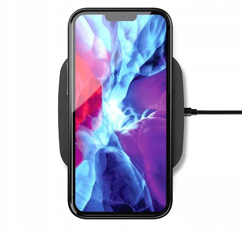 etui-do-iphone-12-pro-iphone-12-case-stan-nowy