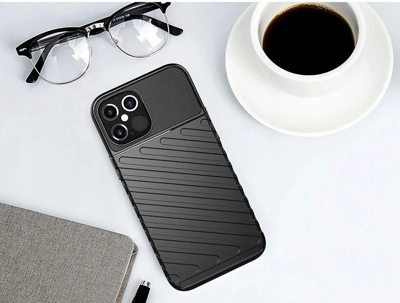 etui-do-iphone-12-pro-iphone-12-case-stan-nowy
