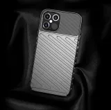 etui-do-iphone-12-pro-iphone-12-case-stan-nowy-typ-inny
