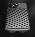 etui-do-iphone-12-pro-iphone-12-case-stan-nowy-funkcje-pochlanianie-wstrzasow