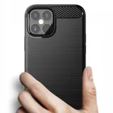 etui-do-iphone-12-pro-max-czarny-case-stan-nowy