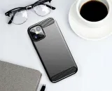etui-do-iphone-12-pro-max-czarny-case-dedykowany-model-apple-iphone-12-pro-max