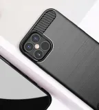 etui-do-iphone-12-pro-max-czarny-case-kolor-wielokolorowy