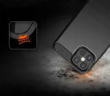etui-do-iphone-12-pro-max-czarny-case-material-metal