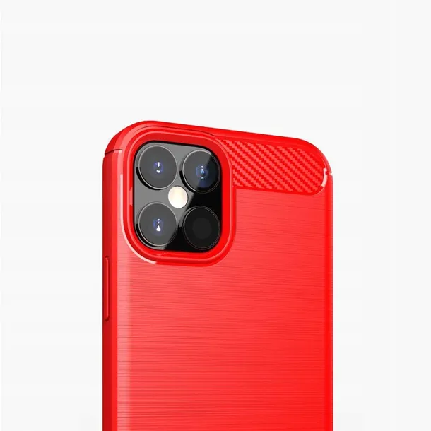 etui-do-iphone-12-pro-max-czarny-case-stan-nowy-dedykowany-model-apple-iphone-12-pro-max