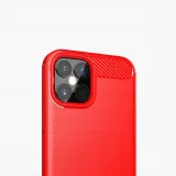 etui-do-iphone-12-pro-max-czarny-case-stan-nowy-dedykowany-model-apple-iphone-12-pro-max