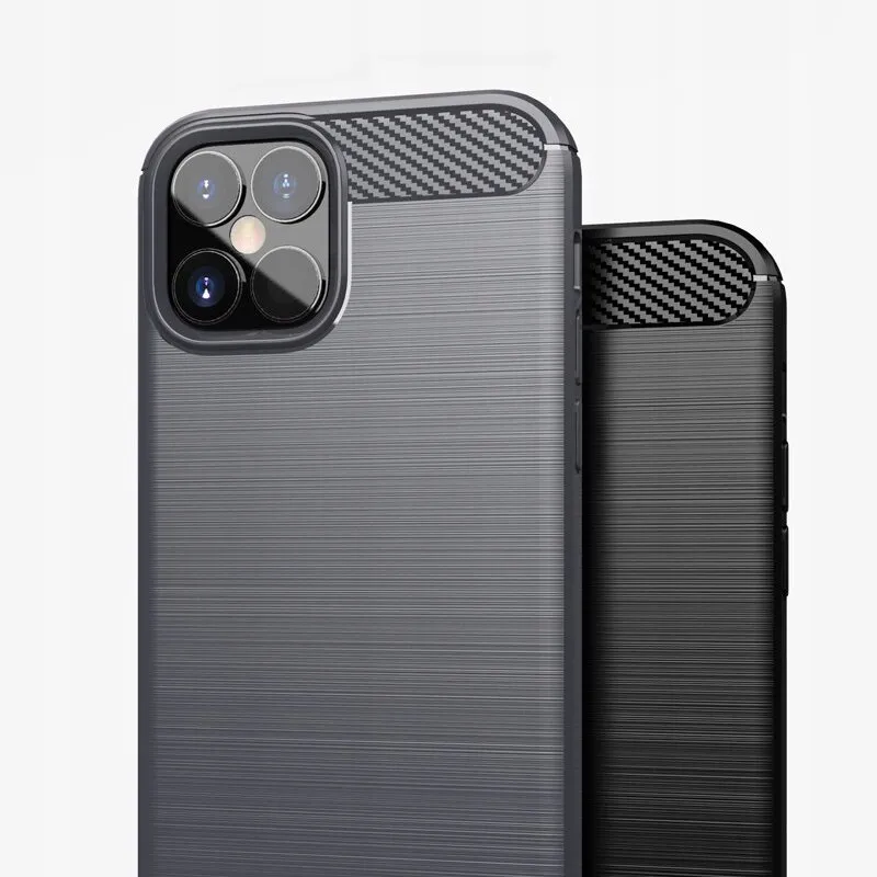 etui-do-iphone-12-pro-max-czarny-case