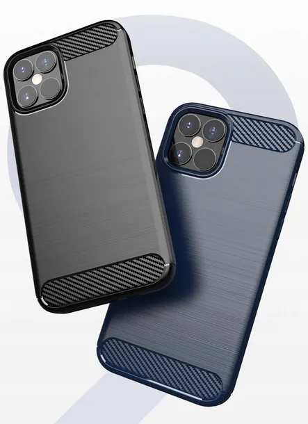 etui-do-iphone-12-pro-max-czarny-case-stan-nowy-kolor-wielokolorowy