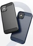 etui-do-iphone-12-pro-max-czarny-case-stan-nowy-kolor-wielokolorowy