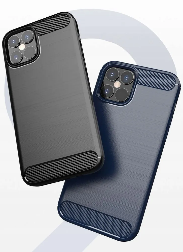 etui-do-iphone-12-pro-max-czarny-case-stan-nowy