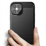 etui-do-iphone-12-pro-max-czarny-case-stan-nowy-material-metal