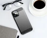 etui-do-iphone-12-pro-max-czarny-case-stan-nowy-funkcje-pochlanianie-wstrzasow