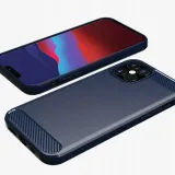 etui-do-iphone-12-pro-max-czarny-case-stan-nowy-zalaczone-wyposazenie-szklo-hartowane