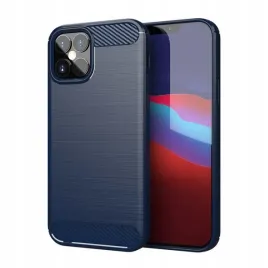 etui-do-iphone-12-pro-max-niebieski-case