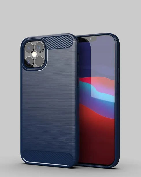 etui-do-iphone-12-pro-max-niebieski-case-przeznaczenie-uniwersalne