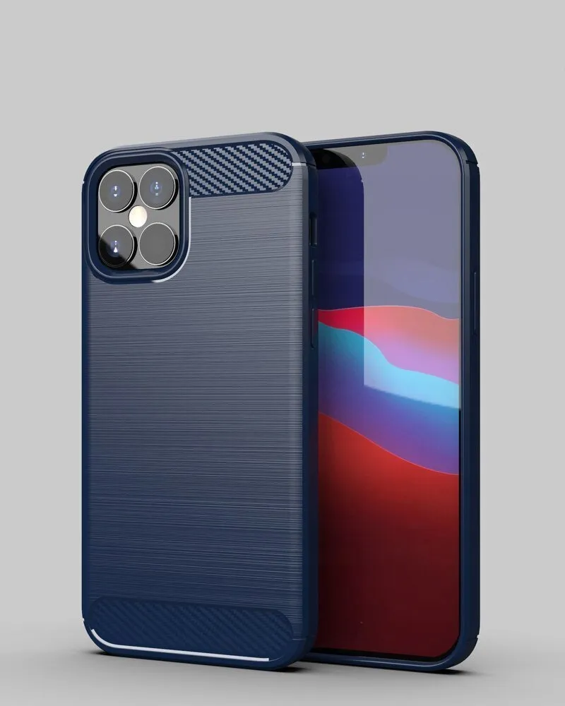 etui-do-iphone-12-pro-max-niebieski-case-stan-nowy