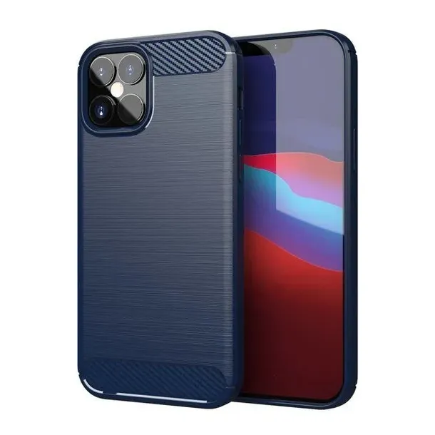 etui-do-iphone-12-pro-max-niebieski-case-stan-nowy-typ-inny