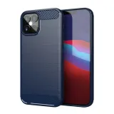 etui-do-iphone-12-pro-max-niebieski-case-stan-nowy-typ-inny