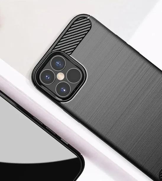 etui-do-iphone-12-pro-max-niebieski-case-stan-nowy-material-metal