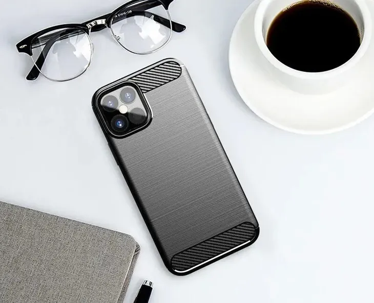 etui-do-iphone-12-pro-max-niebieski-case-stan-nowy-zalaczone-wyposazenie-szklo-hartowane