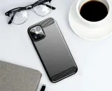 etui-do-iphone-12-pro-max-niebieski-case-stan-nowy-zalaczone-wyposazenie-szklo-hartowane