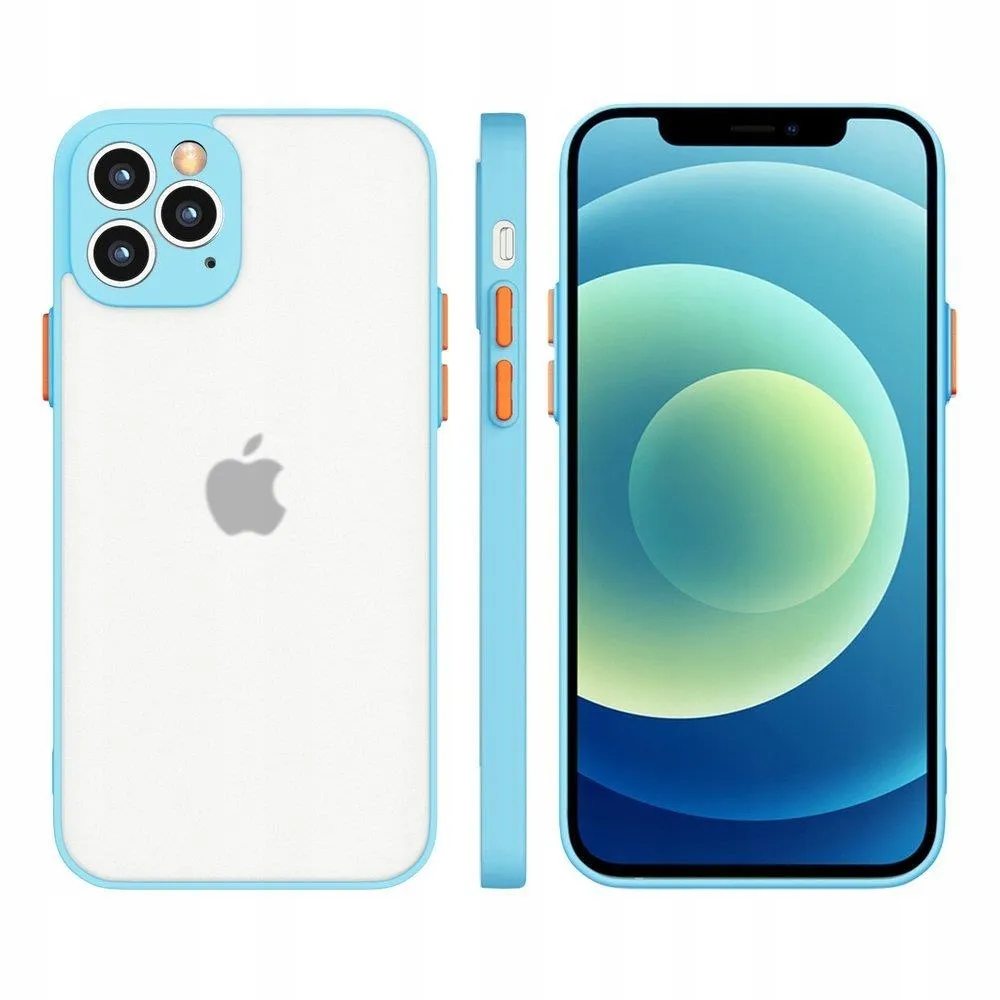 etui-do-iphone-12-pro-niebieski-case-szklo