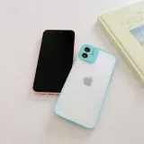 etui-do-iphone-12-pro-niebieski-case-szklo-dedykowany-model-iphone-12-pro