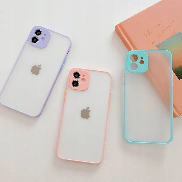 etui-do-iphone-12-pro-niebieski-case-szklo-przeznaczenie-uniwersalne
