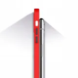 etui-do-iphone-12-pro-niebieski-case-szklo-typ-inny