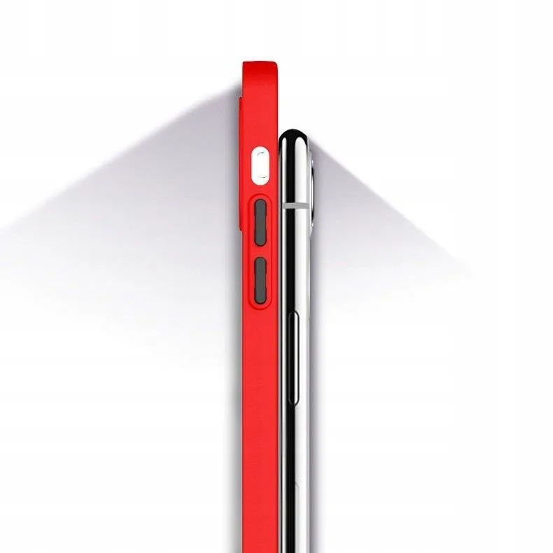etui-do-iphone-12-pro-niebieski-case-szklo-stan-nowy