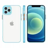 etui-do-iphone-12-pro-niebieski-case-szklo-stan-nowy-funkcje-ladowanie-indukcyjne-pochlanianie-wstrzasow