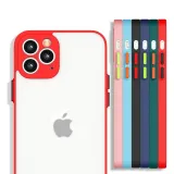 etui-do-iphone-12-pro-niebieski-case-szklo-stan-nowy-zalaczone-wyposazenie-szklo-hartowane