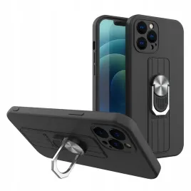 etui-do-iphone-13-czarny-case-szklo
