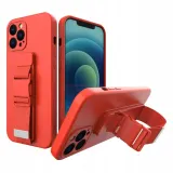 etui-do-iphone-13-czerwony-case-szklo