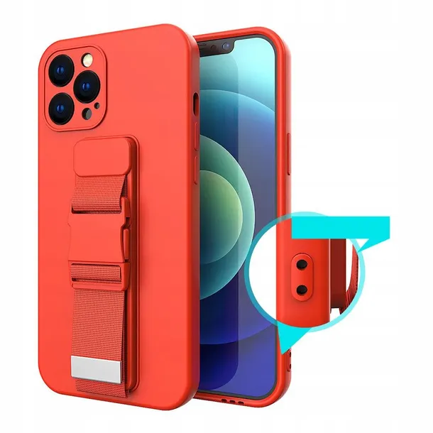 etui-do-iphone-13-mini-czarny-case-szklo-stan-nowy-dedykowany-model-iphone-13-mini
