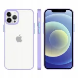 etui-do-iphone-13-miniioletowy-case-szklo