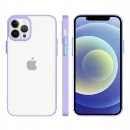 etui-do-iphone-13-miniioletowy-case-szklo