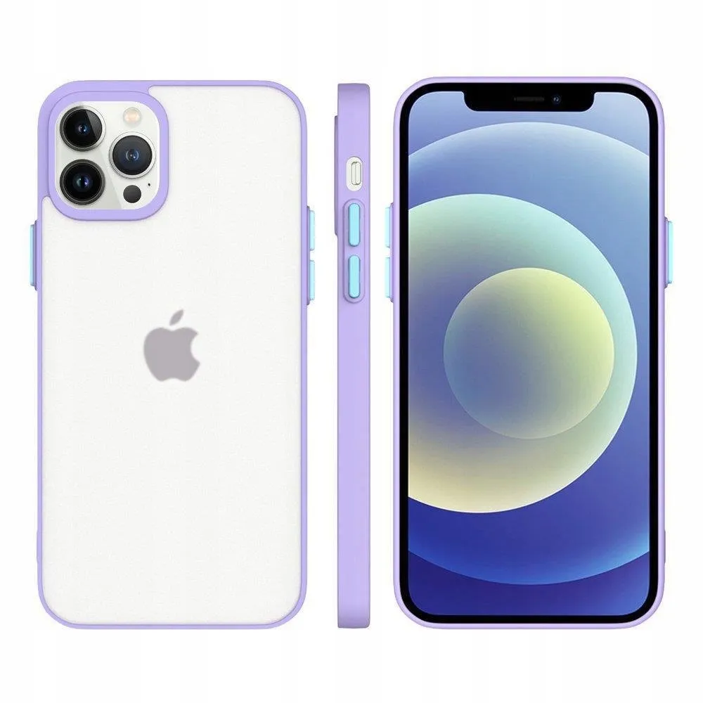 etui-do-iphone-13-miniioletowy-case-szklo
