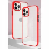 etui-do-iphone-13-miniioletowy-case-szklo-stan-nowy