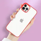 etui-do-iphone-13-miniioletowy-case-szklo-dedykowany-model-iphone-13-mini