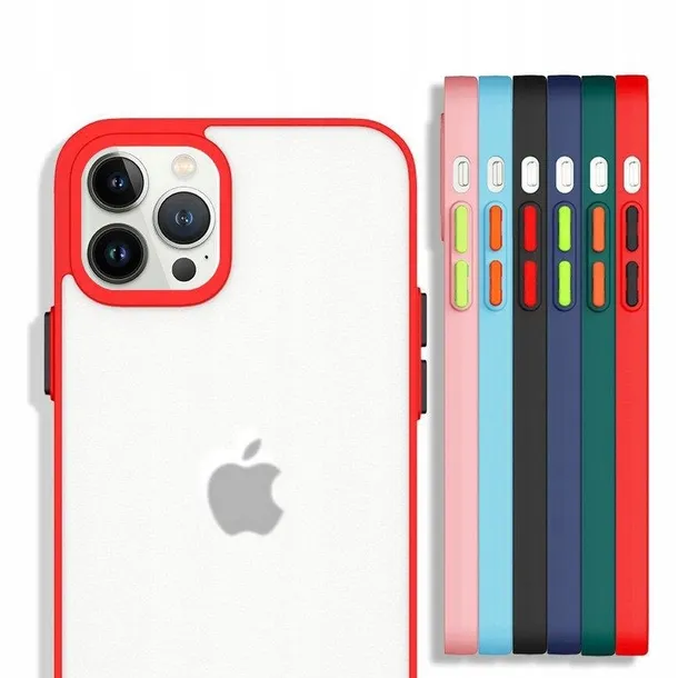 etui-do-iphone-13-miniioletowy-case-szklo-przeznaczenie-uniwersalne