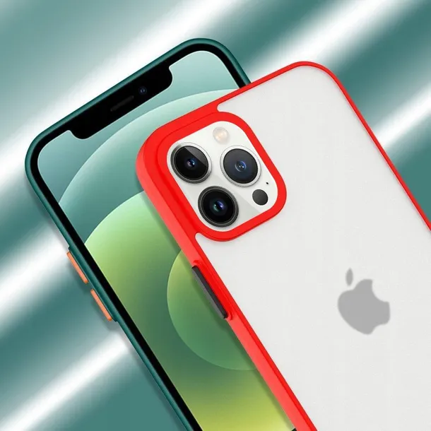 etui-do-iphone-13-miniioletowy-case-szklo-kolor-wielokolorowy