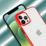 etui-do-iphone-13-miniioletowy-case-szklo-kolor-wielokolorowy
