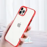 etui-do-iphone-13-miniioletowy-case-szklo-typ-inny