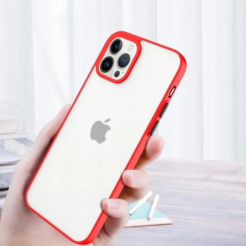 etui-do-iphone-13-miniioletowy-case-szklo-stan-nowy