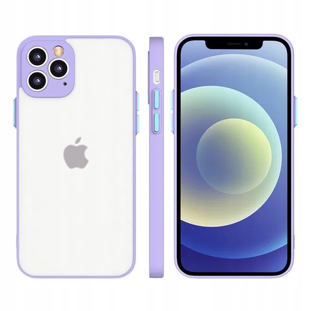 etui-do-iphone-13-miniioletowy-case-szklo-stan-nowy-funkcje-ladowanie-indukcyjne-pochlanianie-wstrzasow