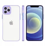 etui-do-iphone-13-miniioletowy-case-szklo-stan-nowy-funkcje-ladowanie-indukcyjne-pochlanianie-wstrzasow