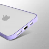 etui-do-iphone-13-miniioletowy-case-szklo-stan-nowy-zalaczone-wyposazenie-szklo-hartowane