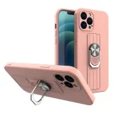 etui-do-iphone-13-mini-rozowy-case-szklo-przeznaczenie-uniwersalne